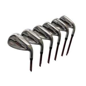 �q�r�@�q�d�c�@�V�r