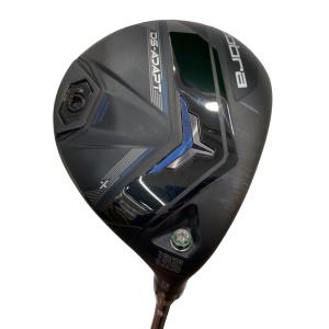 �����������@�c�r�|�`�c�`�o�s�@�w�@�R�v