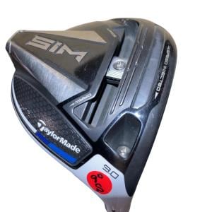 �r�h�l�@�@�X°