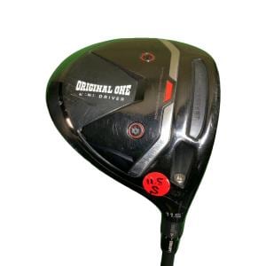 �n�q�h�f�h�m�`�k�@�n�m�d�@�l�h�m�h�@�c�q�h�u�d�q�@�P�P�D�T°