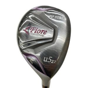 �d�y�n�m�d�@�e���������@�t�T