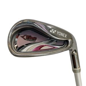 �d�y�n�m�d�@�e���������@�T�r