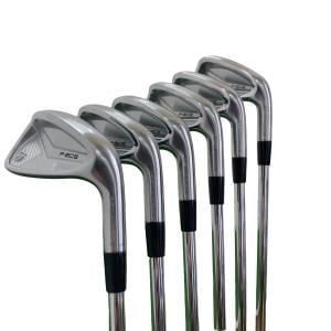 �s�����������@�l�������@�o�E�W�b�a�i�Q�O�Q�T�j�@�U�r