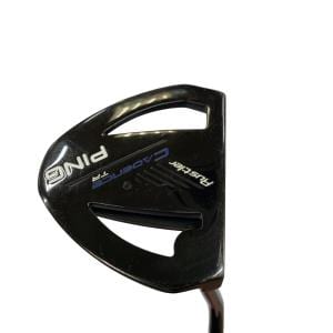 �b�`�c�d�m�b�d�@�s�q�@�q�������������i�j�q�[���g�D�o�����X�@�R�Q�C���`