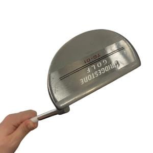 �a�q�h�c�f�d�r�s�n�m�d�@�s�c�|�O�P�@�R�S�C���`