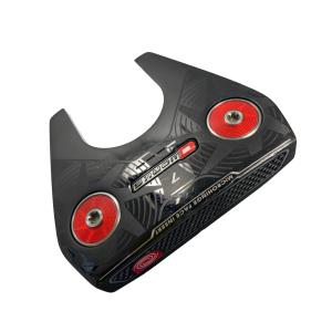 �n�@�v�n�q�j�r�@���V�@�R�S�C���`