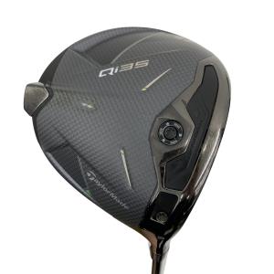 �p���R�T�@�P�O�D�T°