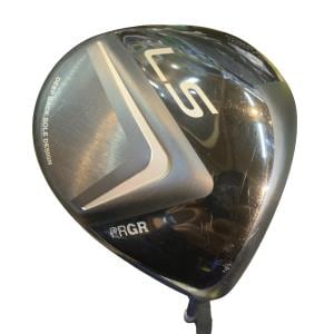 �k�r�@�P�O�D�T°