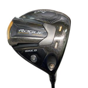 �q�n�f�t�d�@�r�s�@�l�`�w�@�c�@�P�O�D�T°