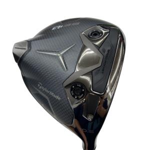 �p���R�T�@�k�r�@�P�O�D�T°