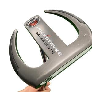 �a�`�b�j�@�r�s�q�x�j�d�@�r�������������������@�R�R�C���`