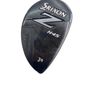 �r�q�h�w�n�m�@�y�@�g�S�T�@�t�R