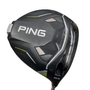 �f�S�R�O�@�g�k�@�l�`�w�@�P�O�j�@�P�O�D�T°