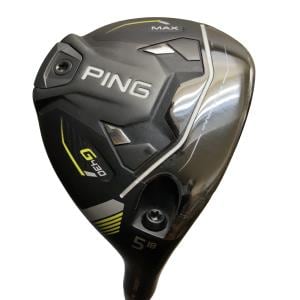 �f�S�R�O�@�l�`�w�@�T�v