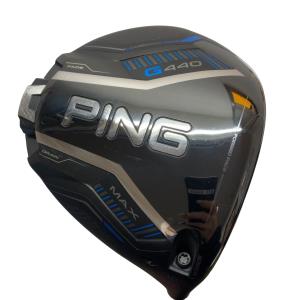 �f�S�S�O�@�l�`�w�@�P�O�D�T°