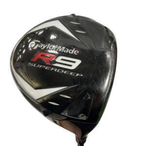 �q�X�@�r�t�o�d�q�@�c�d�d�o�@�s�o�@�@�X�D�T°