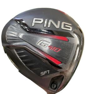 �f�S�P�O�@�r�e�s�@�P�O�D�T°