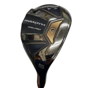 �o�`�q�`�c�x�l�@�l�`�w�@�e�`�r�s�@�t�T