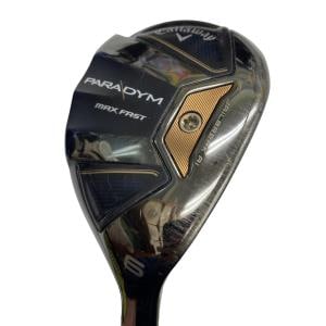 �o�`�q�`�c�x�l�@�l�`�w�@�e�`�r�s�@�t�U