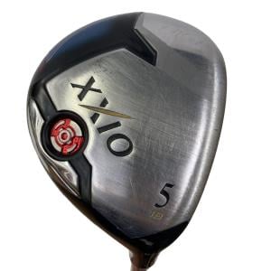 �w�w�h�n�i�Q�O�P�Q�j�@�T�v�@�i���C�����u���[�^�h�n�l�h�b�j