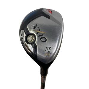 �w�w�h�n�i�Q�O�P�Q�j�@�t�T�@�i���C�����u���[�^�h�n�l�h�b�j