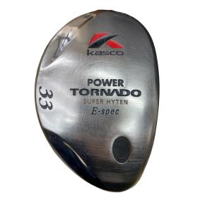 �o�n�v�d�q�@�s�n�q�m�`�c�n�@�d�|�r�������@�R�R