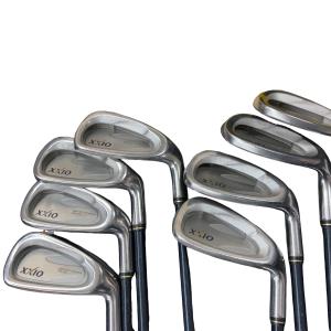 �w�w�h�n�i�Q�O�O�Q�j�@�@�W�r