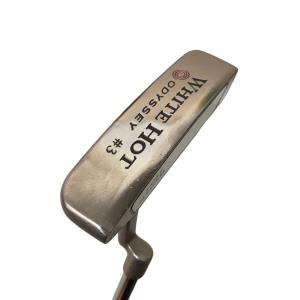 �v�g�h�s�d�@�g�n�s�@���R�@�R�R�C���`