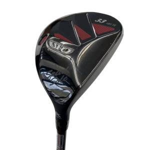 �o�n�v�d�q�@�s�n�q�m�`�c�n�@�t�e�n�@�r���������@�R�R