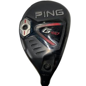 �f�S�P�O�@�t�S