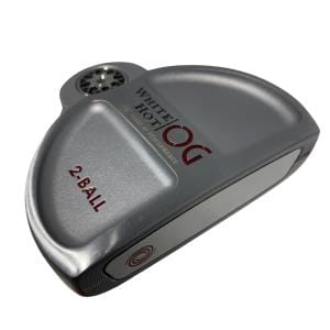 �v�g�h�s�d�@�g�n�s�@�n�f�@�Q�|�a�`�k�k�@�R�R�C���`