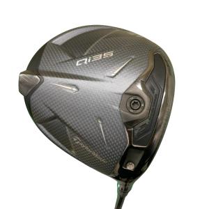 �p���R�T�@�P�O�D�T°