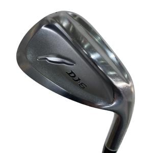 �c�i�|�U�@�S�U°