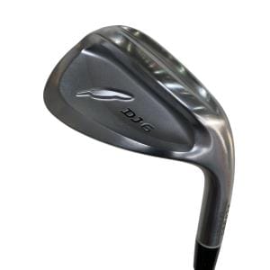 �c�i�|�U�@�S�W°