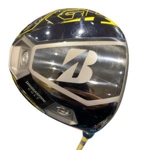 �a�q�h�c�f�d�r�s�n�m�d�@�i�f�q�@�P�O�D�T°