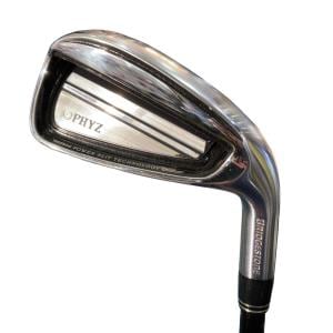 �o�g�x�y�i�Q�O�P�S�j�@���T