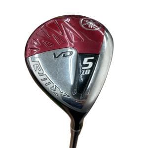 �q�l�w�@�u�c�@�T�v