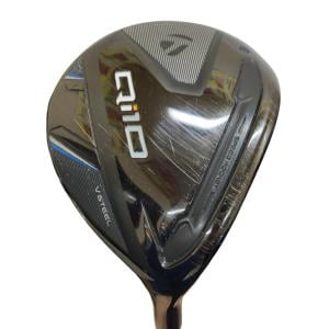 �p���P�O�@�V�v