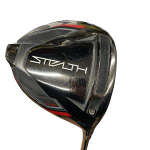 �r�s�d�`�k�s�g�@�g�c�@�P�O�D�T°