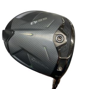 �p���R�T�@�@�X°