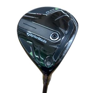 �p���R�T�@�R�g�k