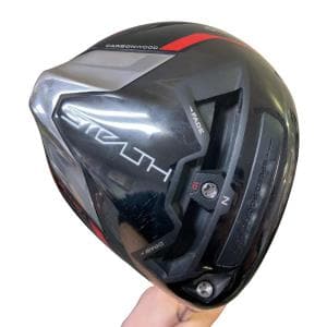 �r�s�d�`�k�s�g�@�o�k�t�r�{�@�@�X°