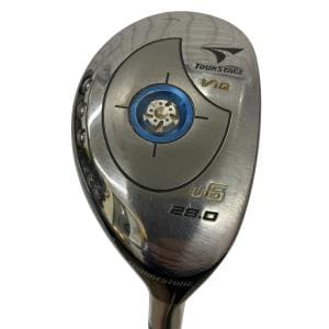 �s�n�t�q�r�s�`�f�d�@�u���p�i�Q�O�O�U�j�@�t�U