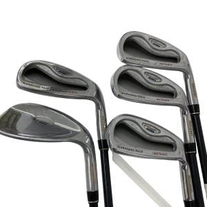 �u�|�r�n�m�h�b�@�l�d�s�`�a�h�n�@�@�U�r