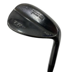 �s�q�@�O�R�E�F�b�W�@�S�W°�i�����߁j