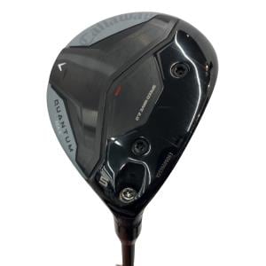 �p�t�`�m�s�t�l�@�l�`�w�@�@�T�v