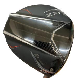 �r�q�h�w�n�m�@�y�w���@�l�`�w�@�P�O�D�T°