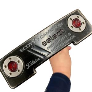 �r�b�n�s�s�x�@�b�`�l�d�q�n�m�@�������������@�m�d�v�o�n�q�s�@�Q�@�m�n�s�b�g�a�`�b�j�@�R�S�C���`