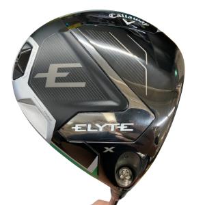 �d�k�x�s�d�@�w�@�P�O�D�T°