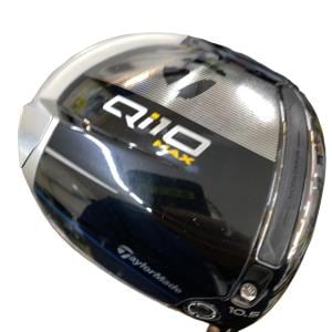 �p���P�O�@�l�`�w�@�P�O�D�T°